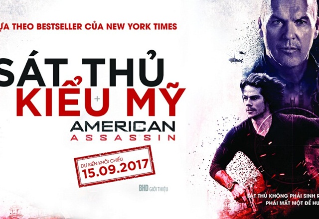 american assassin sat thu kieu my trong toancanhbaochi 1