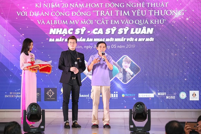 sy luan trai tim yeu thuong tapchithoidai2