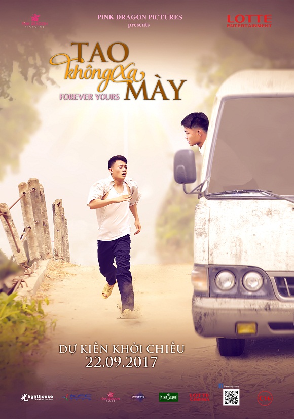 teaser poster tao khong xa may tapchithoidai