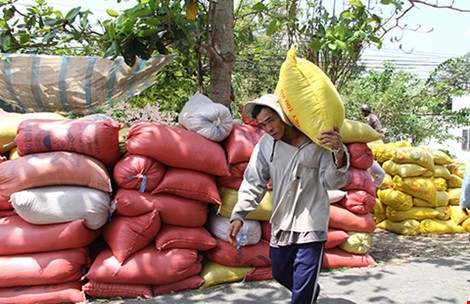 thai lan xa kho gao khong lo gao viet nin tho