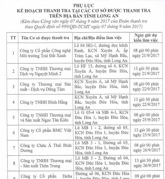 cuc pho mat tien tapchithoidai 2