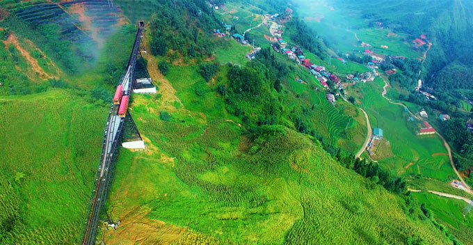 thung lung muong hoa tapchithoidai