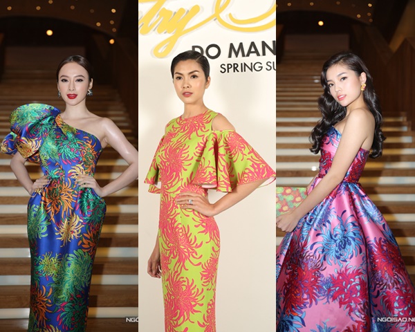 tng thnah ha phuong trinh ky duyen show do manh cuong