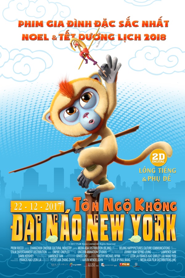 ton ngo khong dai nao new york tapchithoidai