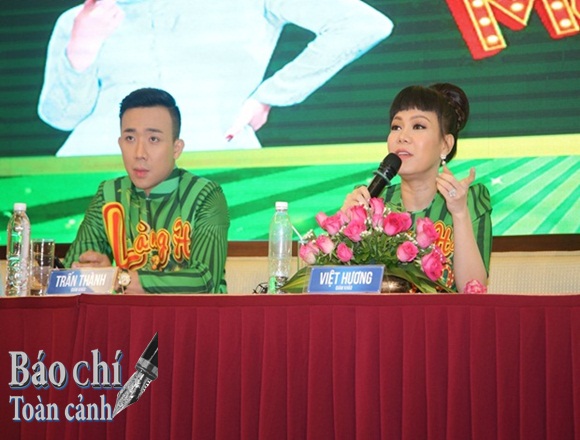 tran thanh viet huong
