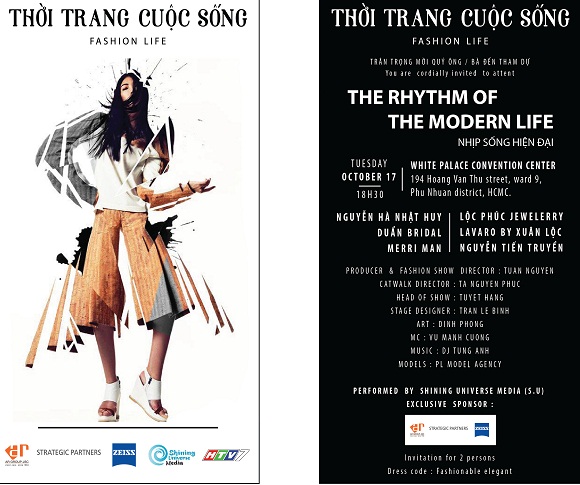 thoi trang cuoc song thang 10 tinhot24h