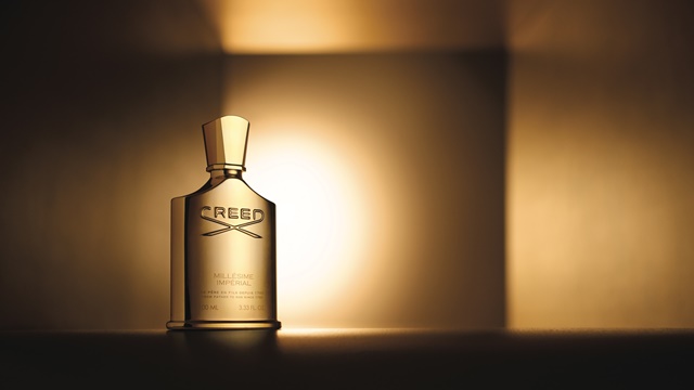 Creed Millesime Imperial 01