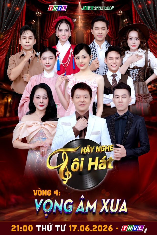 HNTH TAP 7