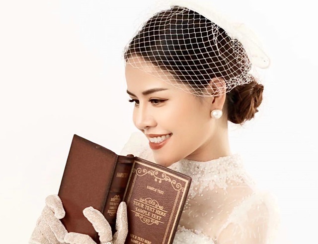 a hau bich ngoc 24 12