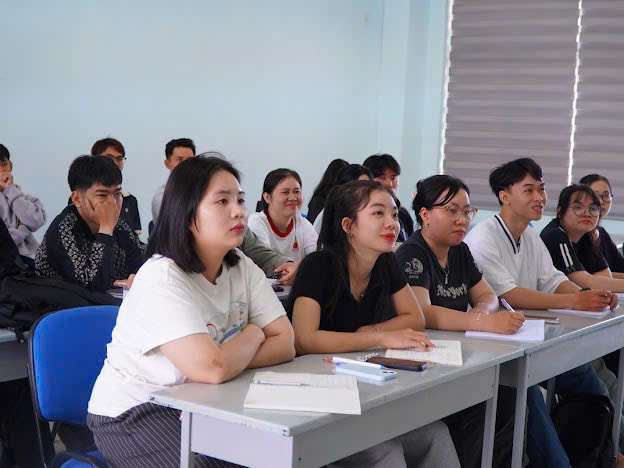 bich ngoc 20 10 1