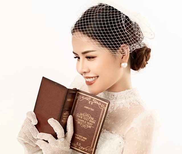 bich ngoc 20 10 avatar