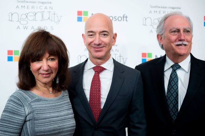 bo me ty phu jeff bezos