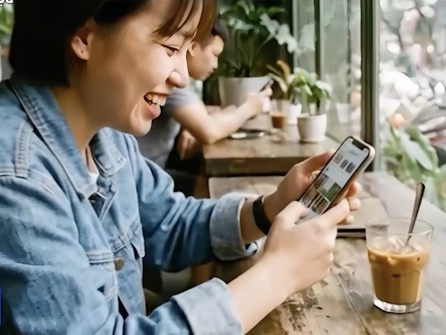 tre noi tieng tren mang 29 12 1