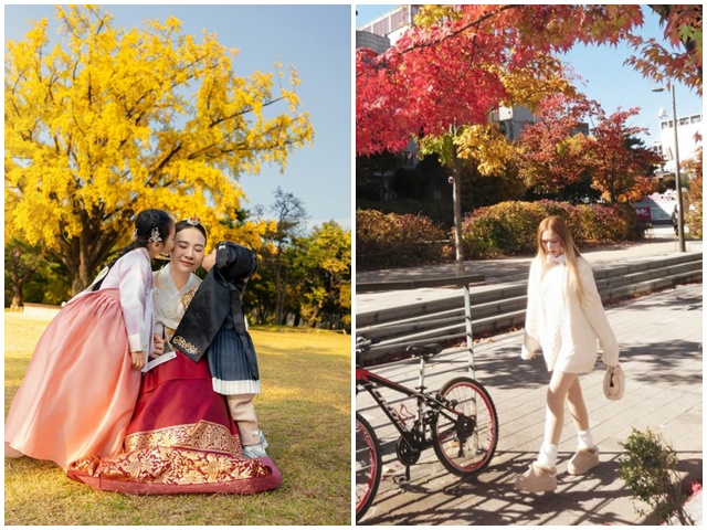 dam thu trang huyen baby