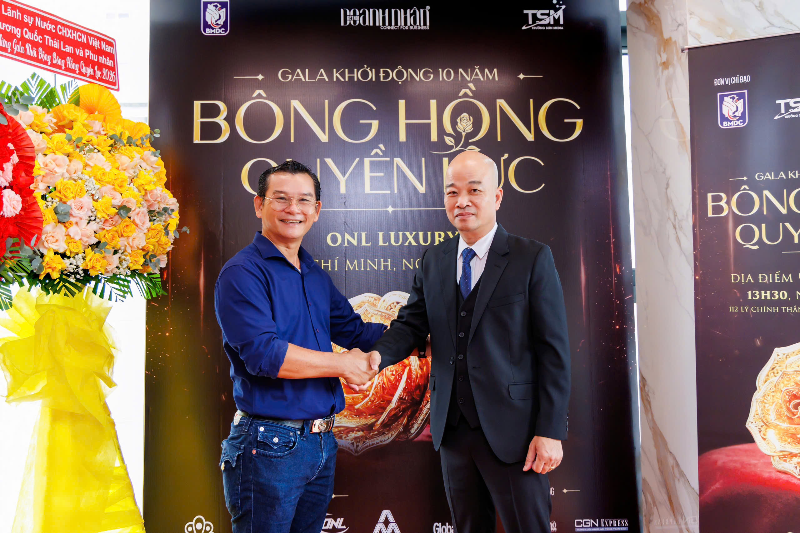 dinh khai 2