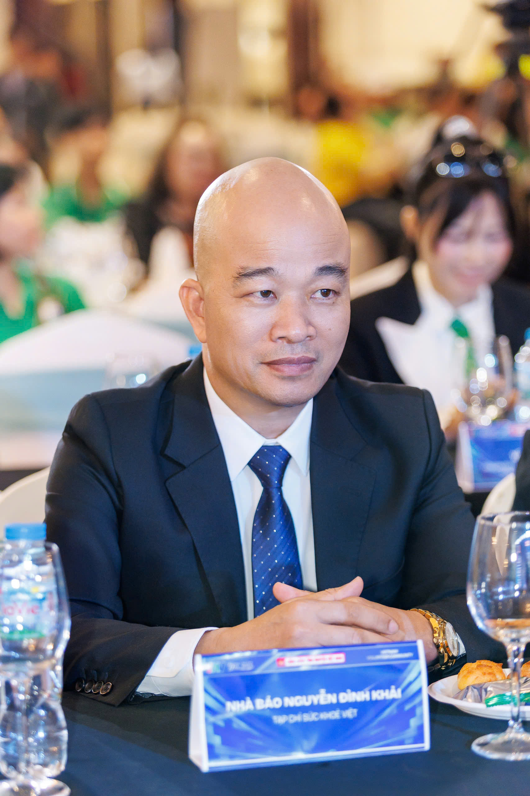 dinh khai 5
