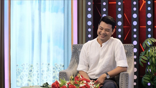 doi rat dep da cam 3