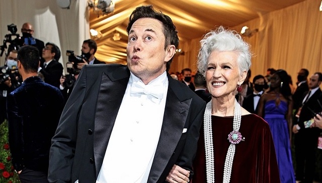 elon musk met gala 2020 1