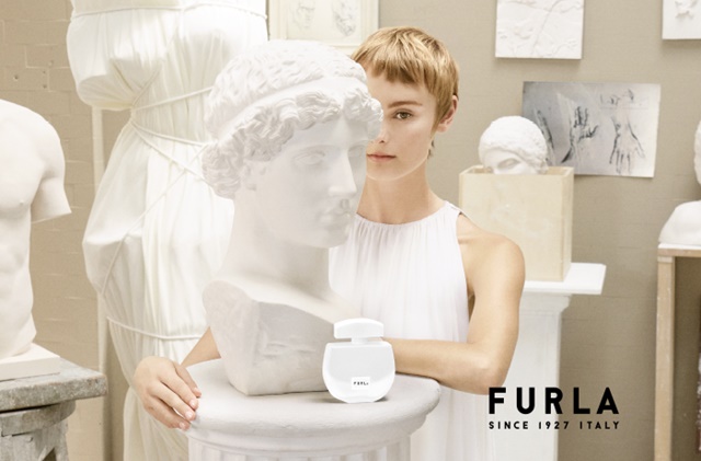 furla pura 25 6 3