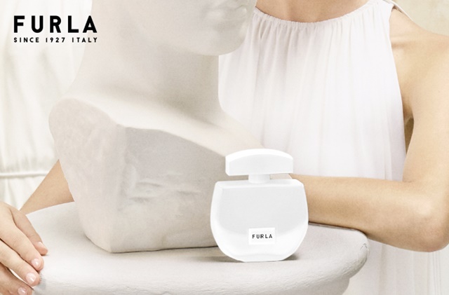 furla pura 25 6 4