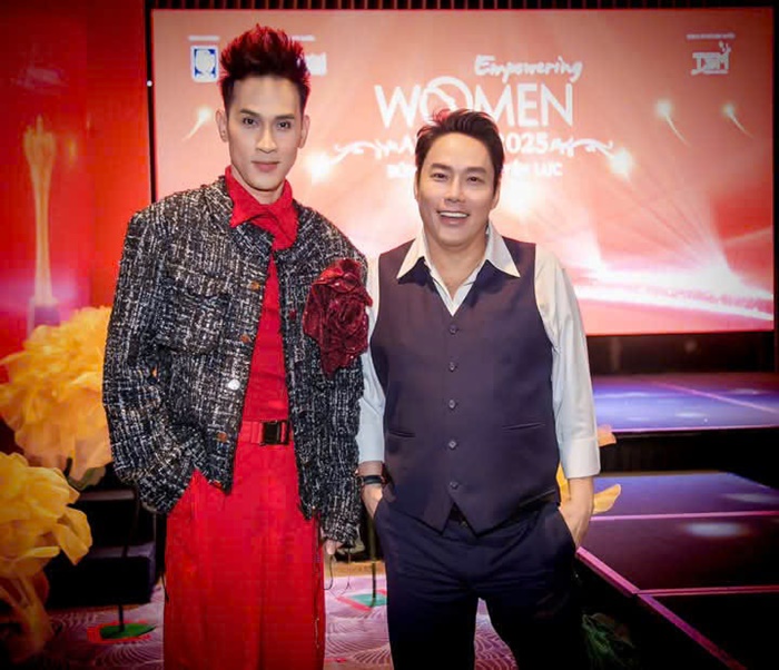 hoang vu quy ong thoi dai 6 5 25 12