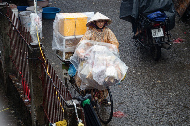 khong khi lanh 20 4 1