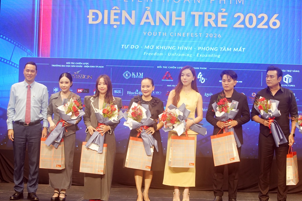 hinh lien hoan phim14