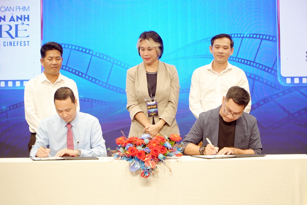 hinh lien hoan phim7