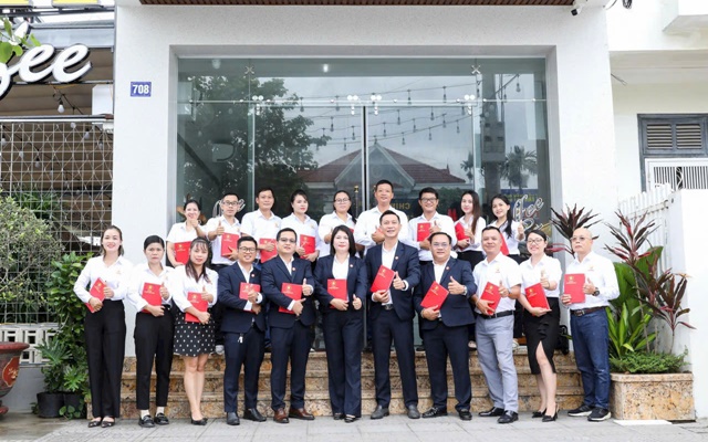 luyen doan land 1 2 7