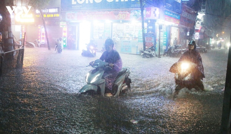 mua lon bac bo keo dai
