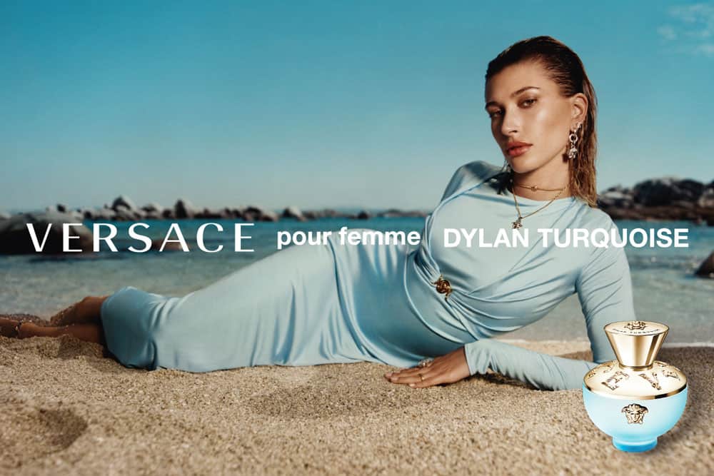 nuoc hoa nu versace pour femme dylan turquoise edt 100ml kb