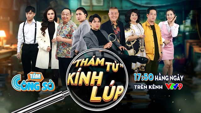 tham tu kinh lup 5 8