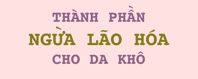 thanh phan ngua lao hoa 1