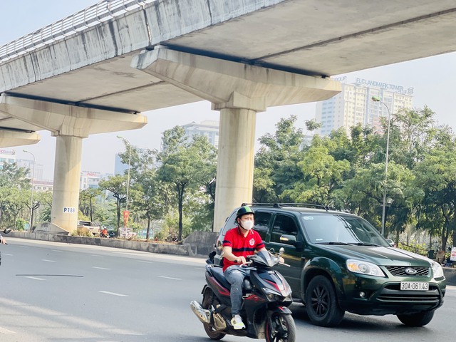 thoi tiet khong khi lanh