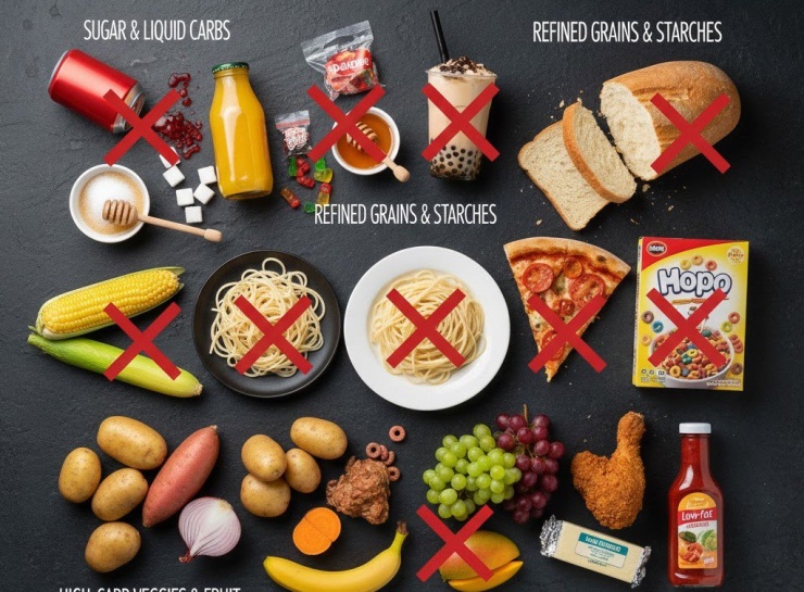 thuc pham can kieng 25 11