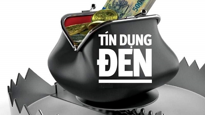 tin dung den 01