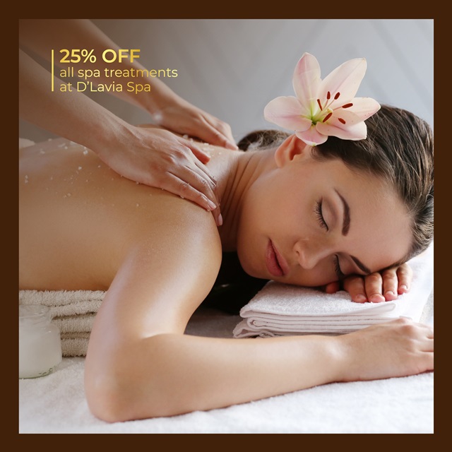 Golden Week Deal 28 8 03