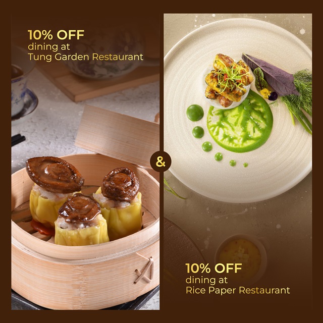 Golden Week Deal 28 8 04