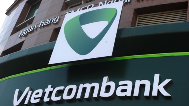 vietcombank hoan lai