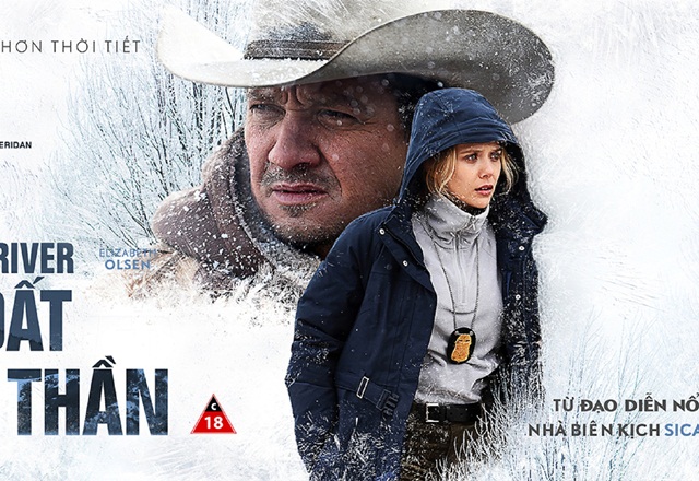 wind river vung dat tu than noi hanh vi khat nghiet hon thoi tiet toancanhbaochi 2