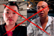 Không để ‘giang hồ mạng’ gieo những giá trị lệch chuẩn