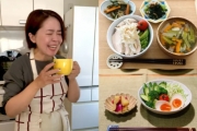 Thói quen giúp người phụ nữ Nhật giảm 25 kg không cần nhịn ăn hà khắc