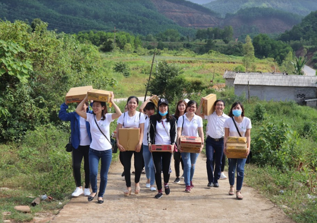 im nature tu thien quan ninh 2