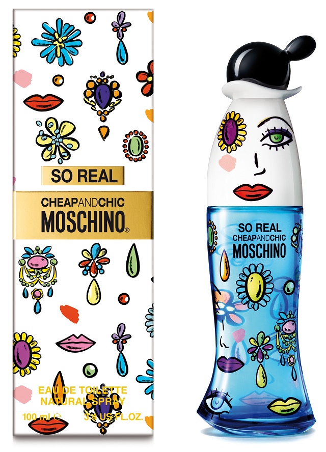 moschino 3