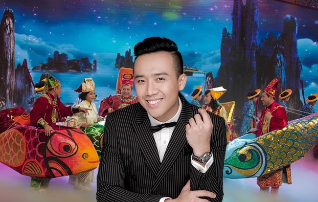 tran thanh tao quan 2018