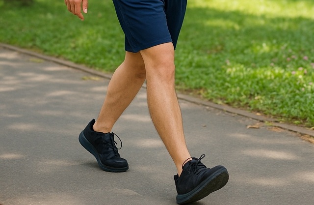 cach giam mo mau cao khong dung thuoc theo tu van cua bac si bv bach mai