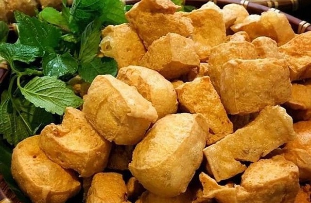 Hướng dẫn mới của Hiệp hội Tim mạch về nên và không nên ăn gì để tốt cho tim?