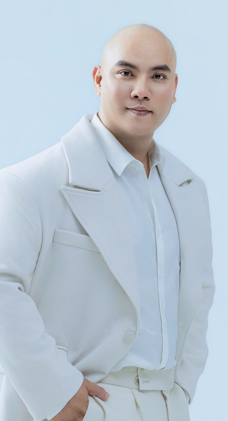 z7601993823965 6b40637e91842c72179e47f9b7e2b0c6