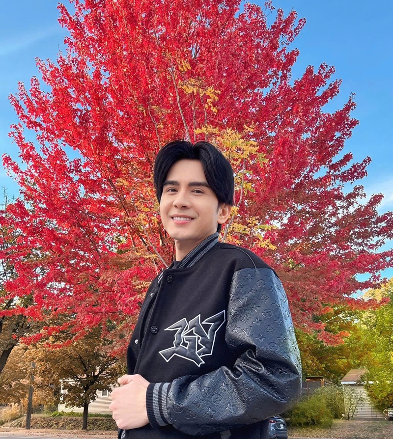 z7601993844250 68b68e8570141005062e3f5b65409573