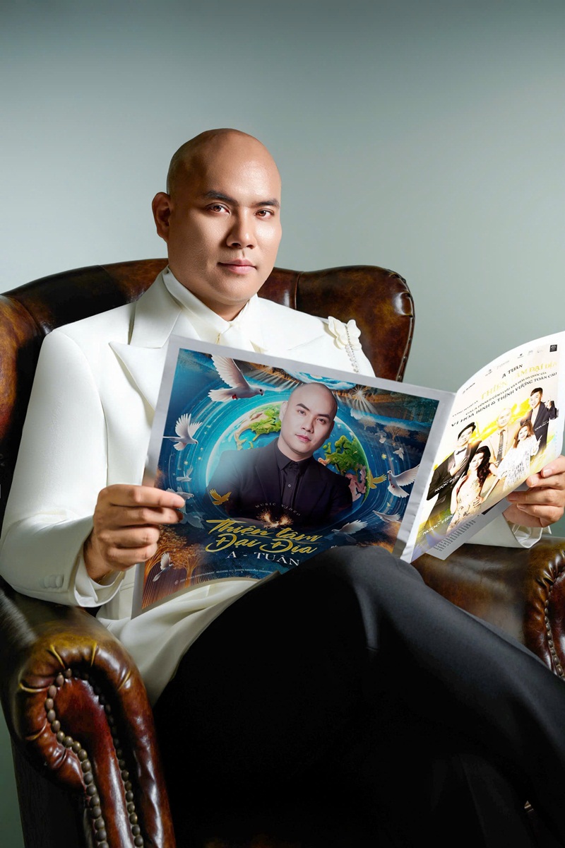 z7601993879929 d8d6881071cf47328b731becf92d8565